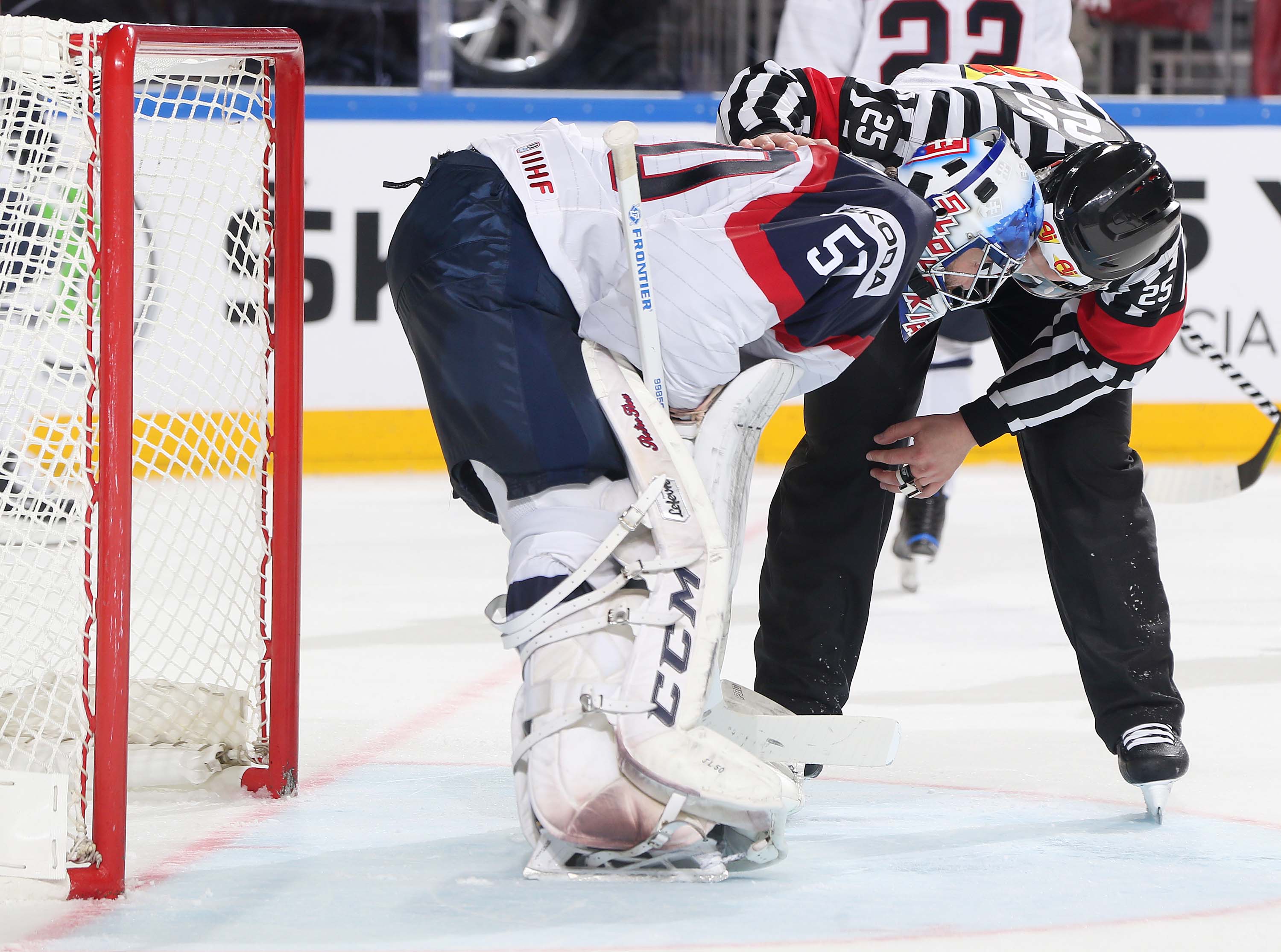 iihf-goaltender-equipment-measurements